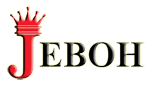 JEBOH Industry Sdn Bhd